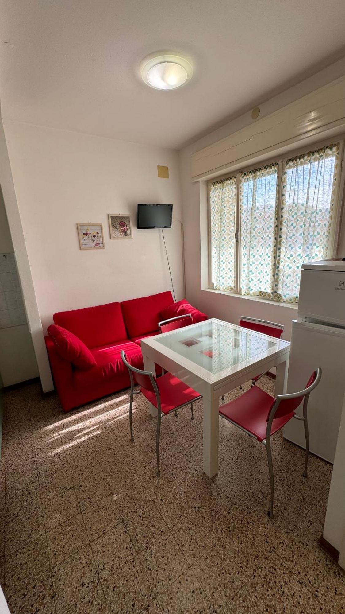 Апартаменты Stella Bibione, Near *